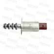 MOTIVE VVTS2156 - Valve de commande, réglage d'arbres à came