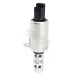 MOTIVE VVTS2172 - Valve de commande, réglage d'arbres à came
