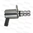 MOTIVE VVTS2176 - Valve de commande, réglage d'arbres à came
