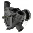 MOTIVE WP1153 - Pompe à eau