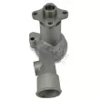 MOTIVE WP1656 - Pompe à eau