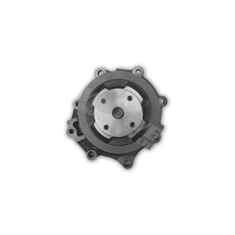 Pompe à eau MOTIVE WP1833 - Visuel 2