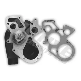 MOTIVE WP1879 - Pompe à eau