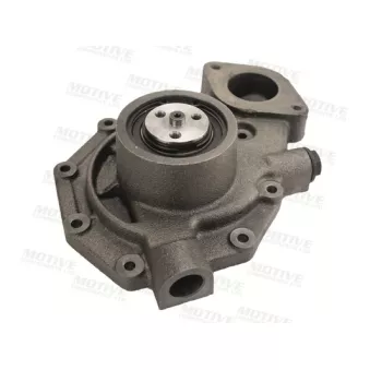 Pompe à eau MOTIVE OEM RE505981
