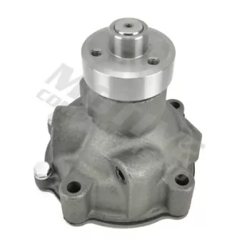 Pompe à eau MOTIVE OEM 98497117