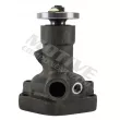 MOTIVE WP3522 - Pompe à eau