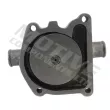 MOTIVE WP3522 - Pompe à eau