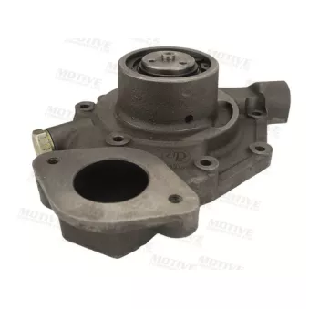 Pompe à eau MOTIVE OEM RE546918