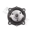 MOTIVE WP3572 - Pompe à eau