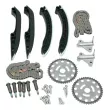 OE 130C19028R - Kit chaîne de distribution