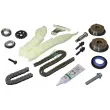 INA 559 0104 50 - Kit de distribution par chaîne