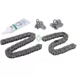 Kit de distribution par chaîne INA [559 1002 10]