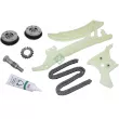 INA 559 1709 30 - Kit de distribution par chaîne