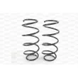 OPEN PARTS CSR9054.02 - Ressort de suspension