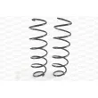 OPEN PARTS CSR9075.02 - Ressort de suspension