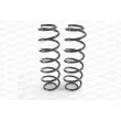 OPEN PARTS CSR9081.02 - Ressort de suspension
