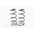 OPEN PARTS CSR9233.02 - Ressort de suspension