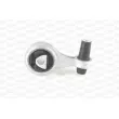 OPEN PARTS EMS4002.00 - Support moteur