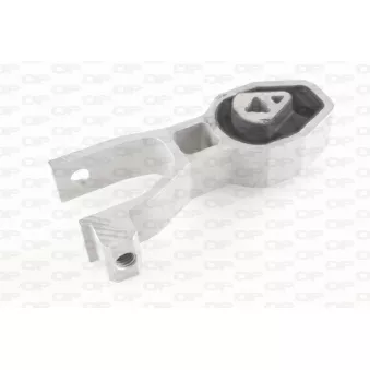 Support moteur OPEN PARTS OEM 55700441