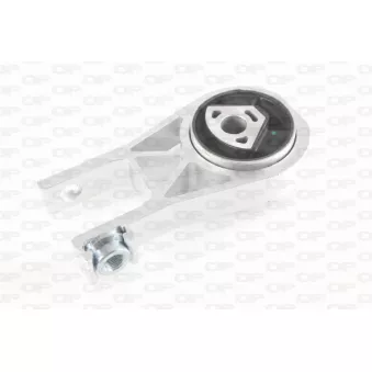 Support moteur OPEN PARTS OEM 180695