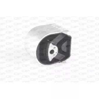 Support moteur OPEN PARTS OEM A1692401417