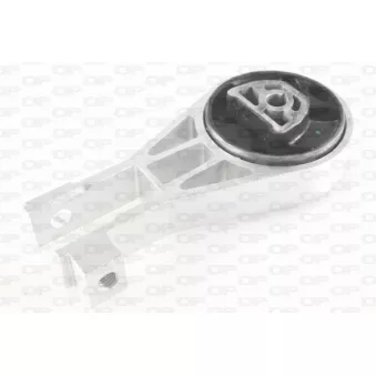 Support moteur OPEN PARTS OEM 55703436