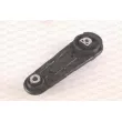 OPEN PARTS EMS4034.00 - Support moteur