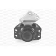 OPEN PARTS EMS4038.00 - Support moteur
