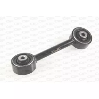 Support moteur OPEN PARTS OEM 60662481
