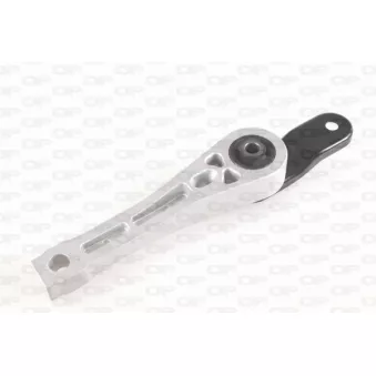 Support moteur OPEN PARTS EMS4046.00