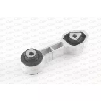 Support moteur OPEN PARTS OEM 51930158