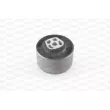 OPEN PARTS EMS4069.00 - Support moteur