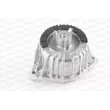 OPEN PARTS EMS4080.00 - Support moteur avant gauche 