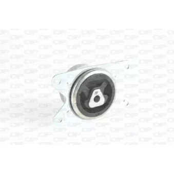 Support moteur avant gauche OPEN PARTS OEM 5684045