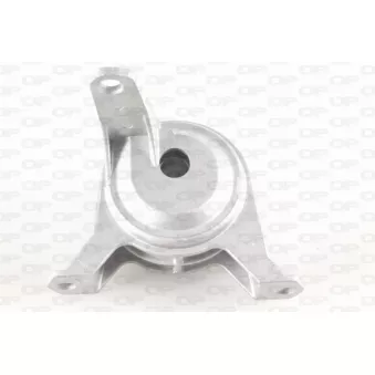 OPEN PARTS EMS4099.00 - Support moteur