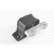 OPEN PARTS EMS4113.00 - Support moteur