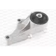 Support moteur OPEN PARTS [EMS4115.00]