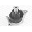 OPEN PARTS EMS4117.00 - Support moteur