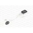 OPEN PARTS EMS4119.00 - Support moteur