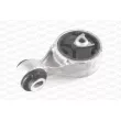 Support moteur OPEN PARTS [EMS4121.00]