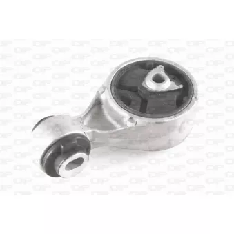 Support moteur OPEN PARTS OEM 8200355673