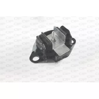 OPEN PARTS EMS4122.00 - Support moteur