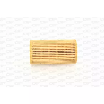 Filtre à huile OPEN PARTS EOF4274.10