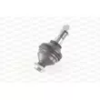 OPEN PARTS SSB1154.11 - Rotule de suspension
