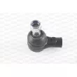 OPEN PARTS SSE1192.11 - Rotule de barre de connexion