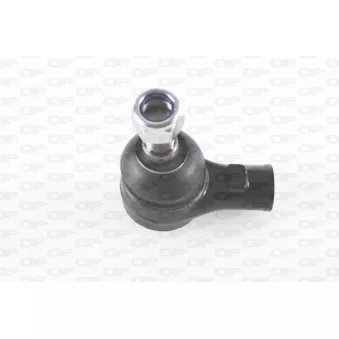 Rotule de barre de connexion OPEN PARTS OEM 500310933