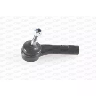 Rotule de barre de connexion avant droit OPEN PARTS SSE1193.01