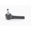 OPEN PARTS SSE1193.10 - Rotule de barre de connexion avant gauche 