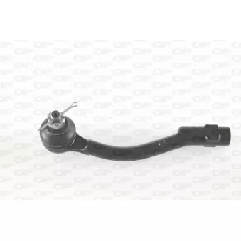 Rotule de barre de connexion avant droit OPEN PARTS SSE1194.01 pour HYUNDAI IX20 1.6 CRDI - 116cv