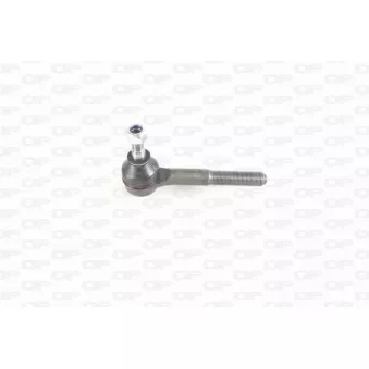 Rotule de barre de connexion OPEN PARTS OEM 1961668
